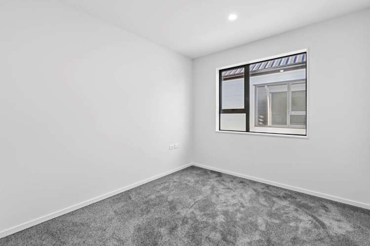 9/13 Kimpton Road Papatoetoe_9