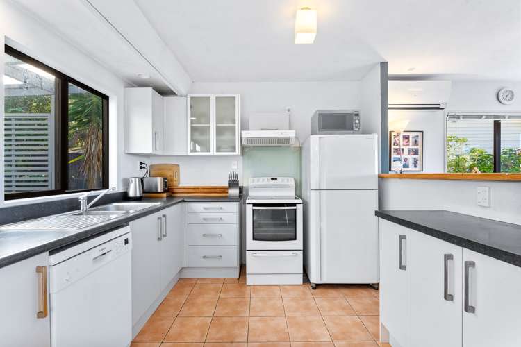 45 Stillwater Crescent Stillwater_7