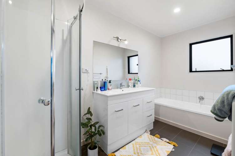 24 Rosemary Avenue Forrest Hill_13