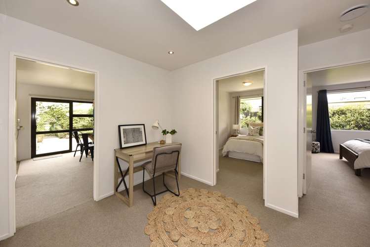 2/6 Gatonby Place Avonhead_11