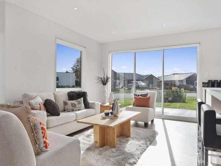 16 Homestead Lane Cambridge_4