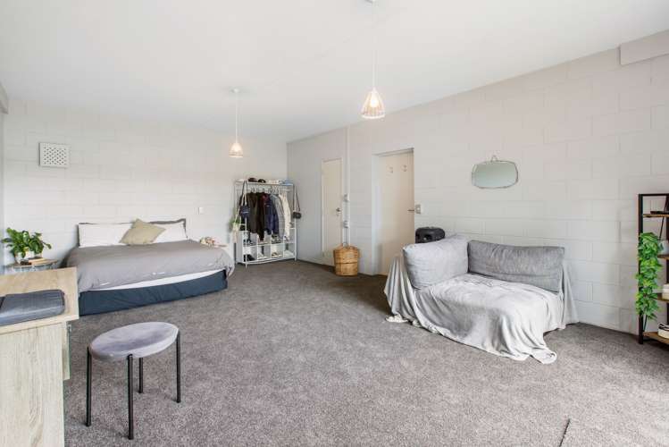 63a Fifteenth Avenue Tauranga South_12