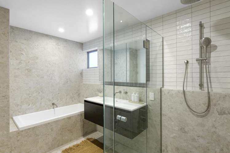 2/59 Bowenvale Avenue Cashmere_14