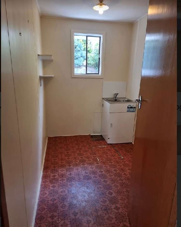 10 Iona Street Lawrence_12