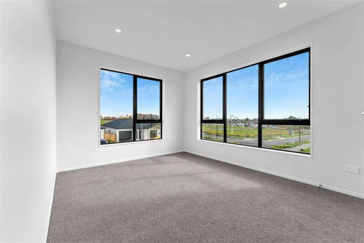 21 Kiritau Road Drury_19