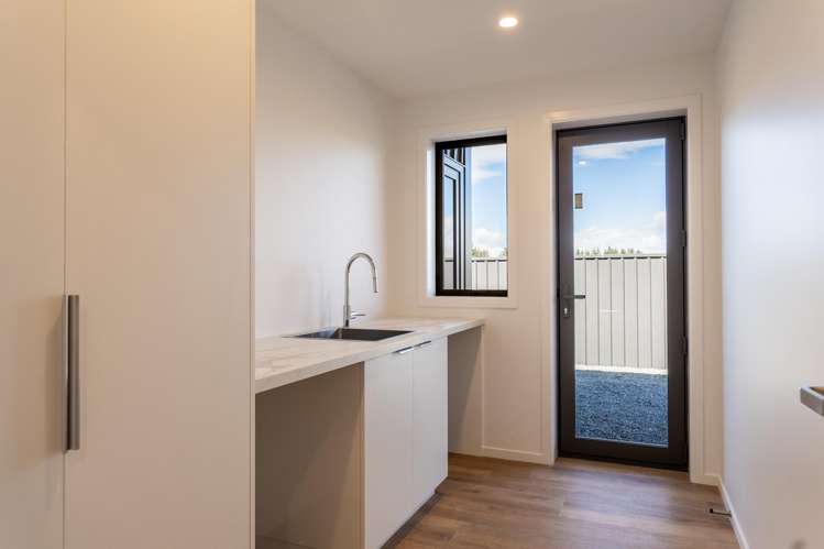 14 Turbine Avenue Twizel_17