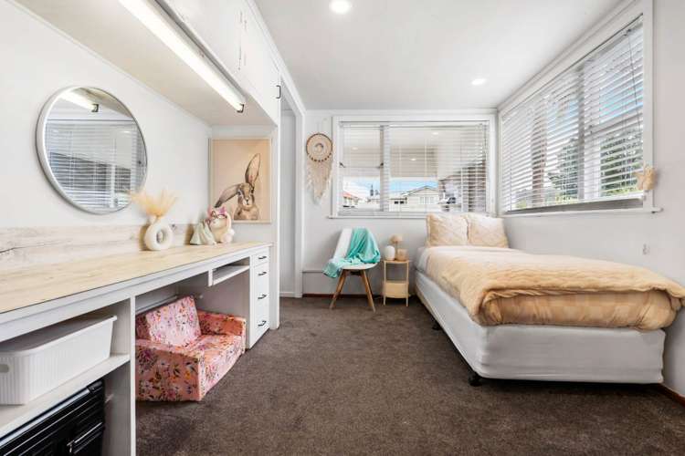 3 Rambler Crescent Beach Haven_17