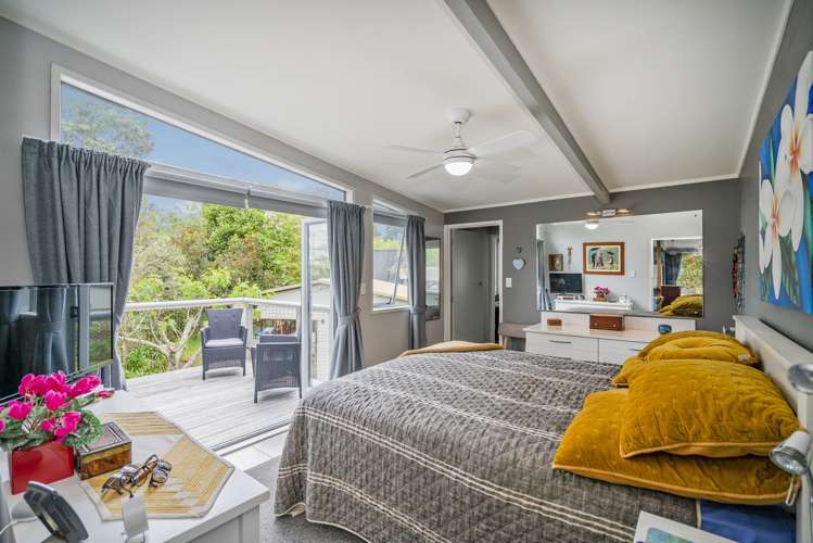 27 Dunlop Drive Pauanui_11