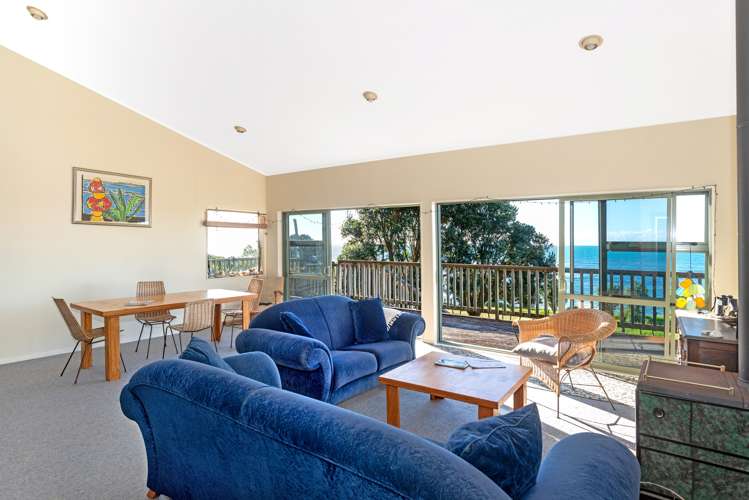 490B East Cape Road Te Araroa_25