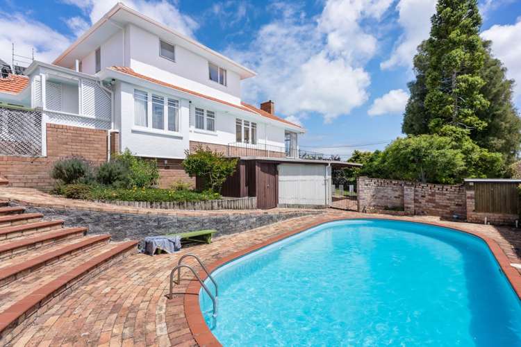 27 Sylvia Road St Heliers_24