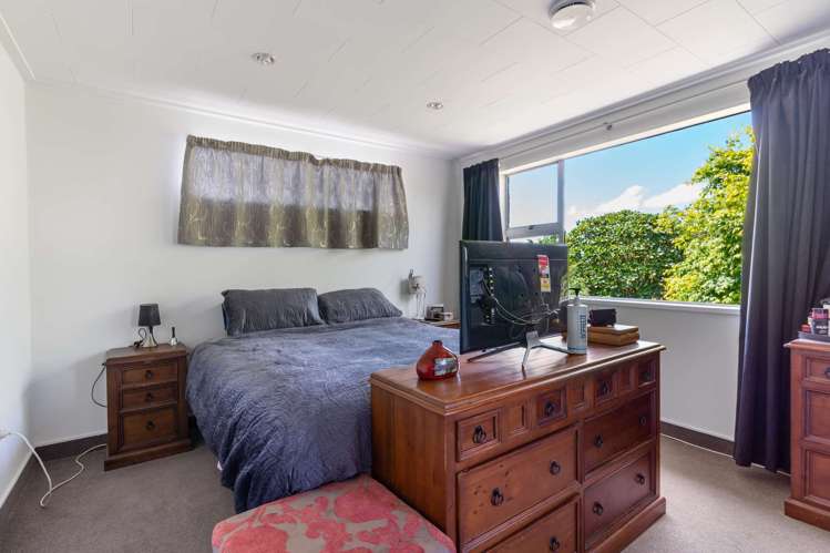 37 Keithmore Road Balclutha_8