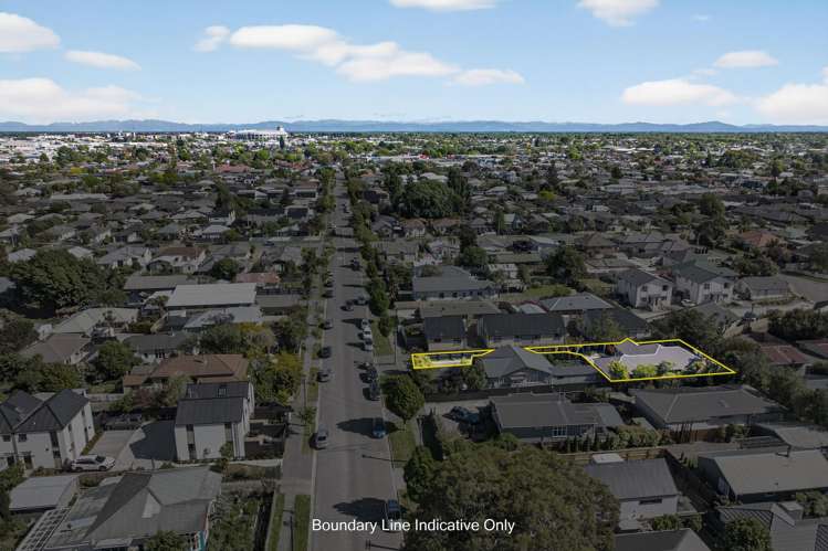 81a Wildberry Street Woolston_25