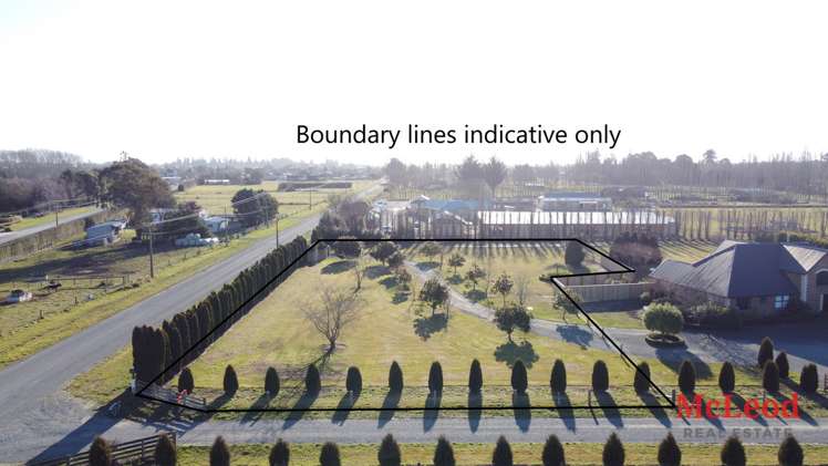 123 Albert Street Elgin_1