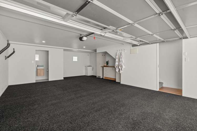 2/47 Marine Parade Mt Maunganui_22