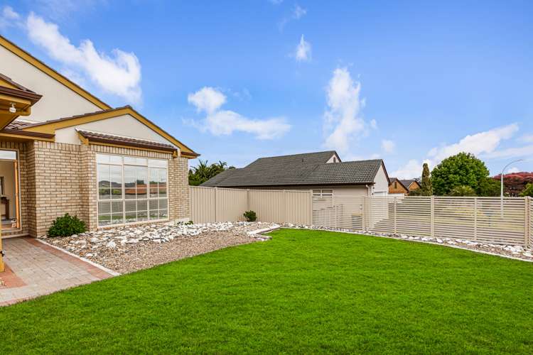 11 Pippen Court Henderson_23