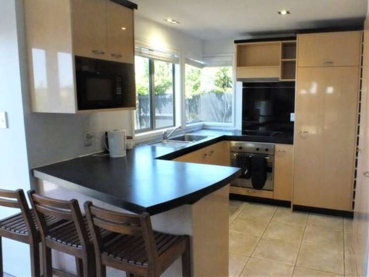 32 Mauritius Key Papamoa Beach_6