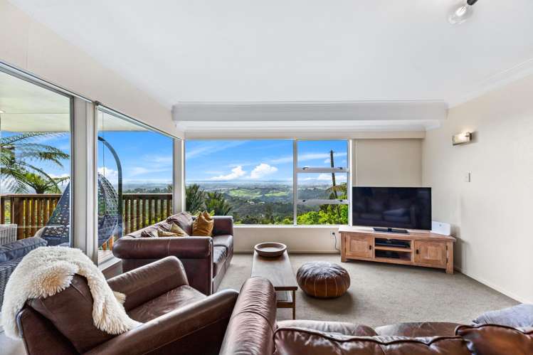 875 Scenic Drive Swanson_10