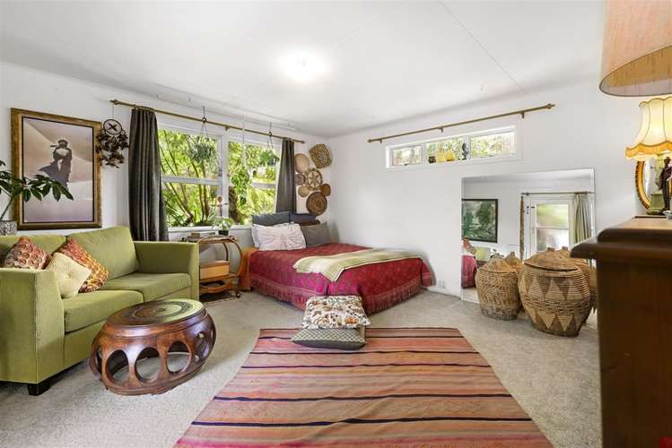 184 Kawaha Point Road Kawaha Point_22