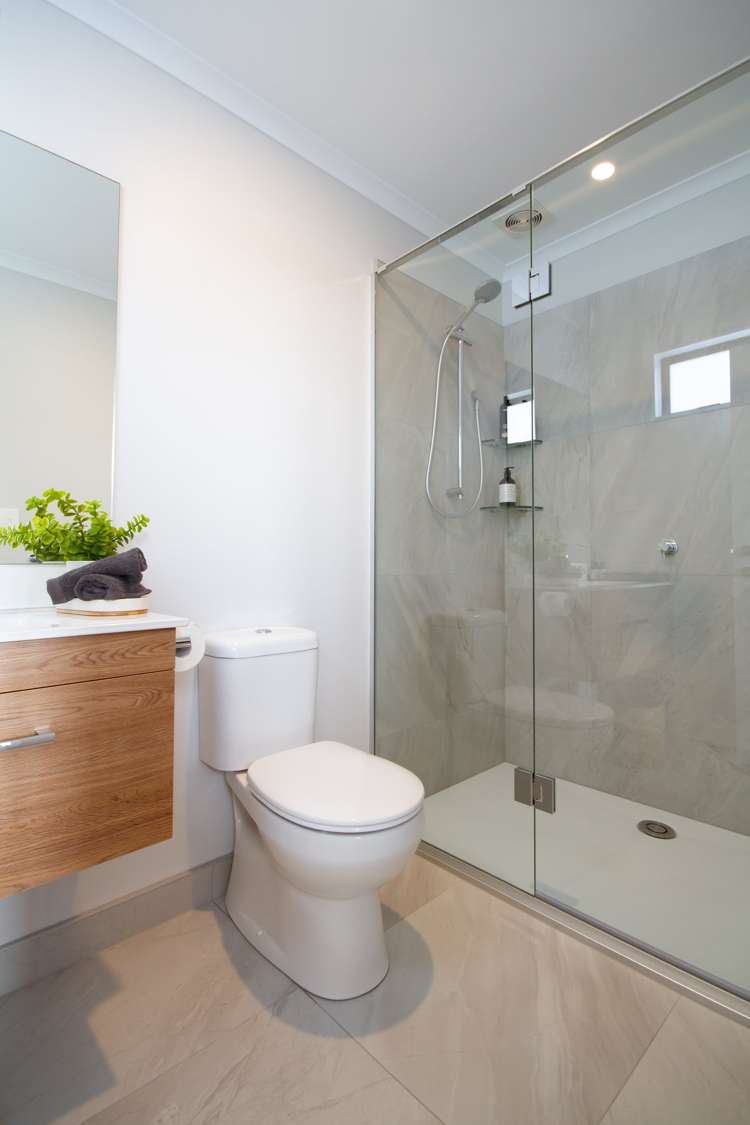 34c Brigham Creek Road Whenuapai_12