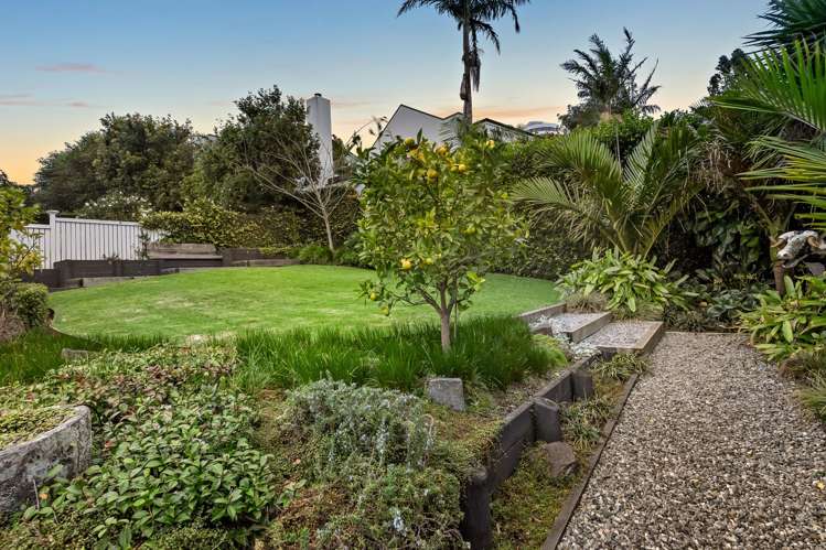 20 Seymour Street Saint Marys Bay_12