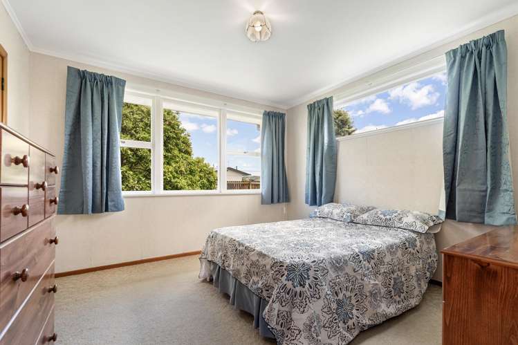 30 Spedding Road Tikipunga_5