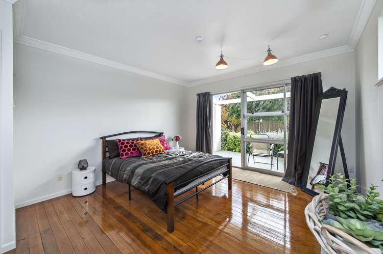 1 Lindum Place Lincoln_21