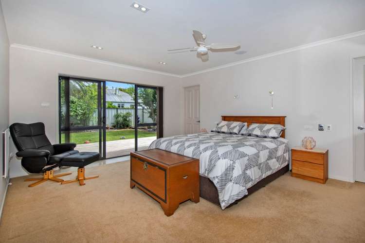 11 Pompallier Estate Drive Maunu_6