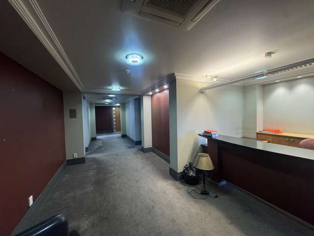 67 Princes Street City Centre Dunedin_3