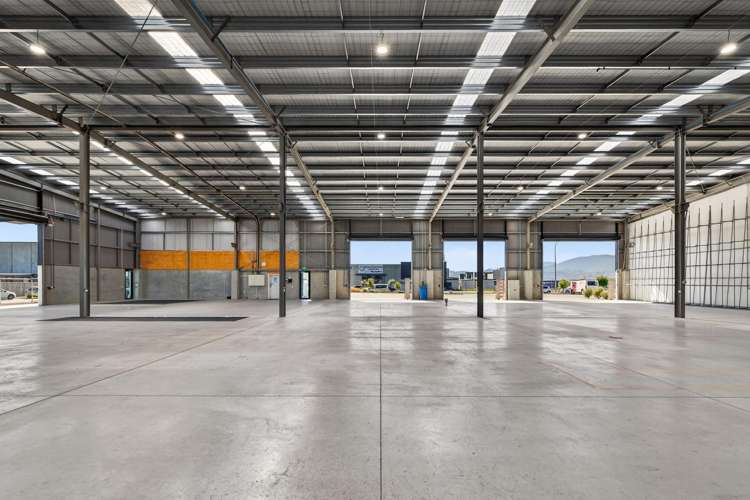 24 Estuary Place Richmond_7