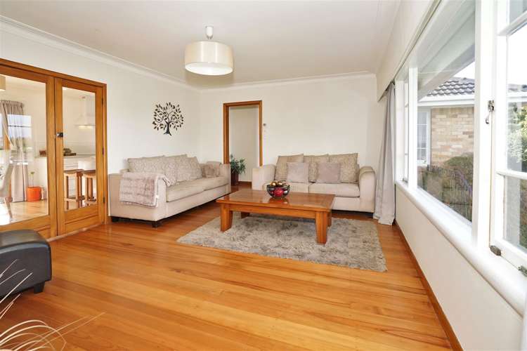 29 Bretton Terrace Hillcrest_3