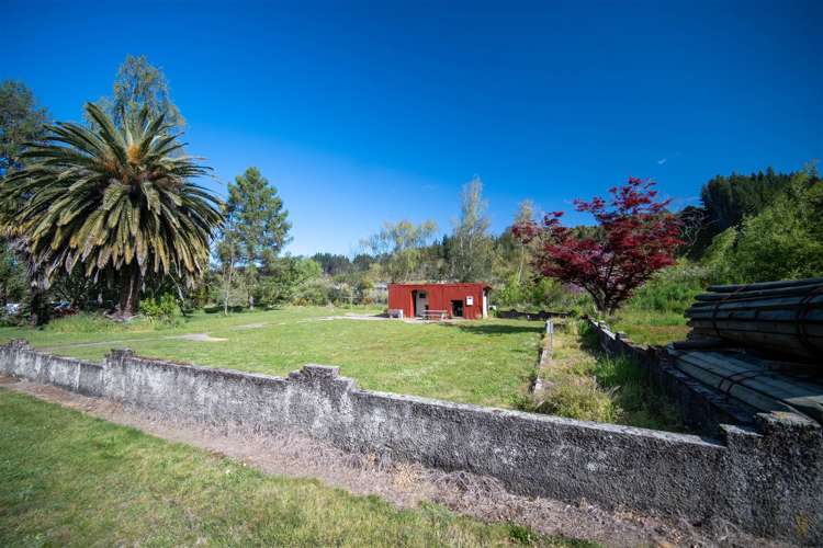 85 Brooklyn Valley Road Riwaka_32