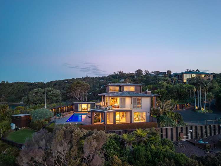 18B Kaha Place Russell_19