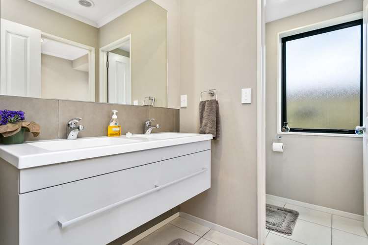 6 Fairway Drive Morrinsville_16