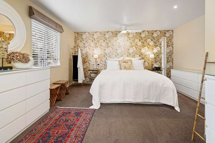 469 State Highway 14 Maunu_18