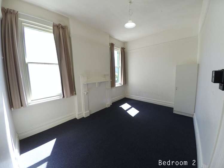 41 Royal Terrace Dunedin Central_4