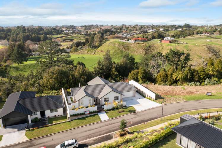 18 Atutahi Street Hurdon_37