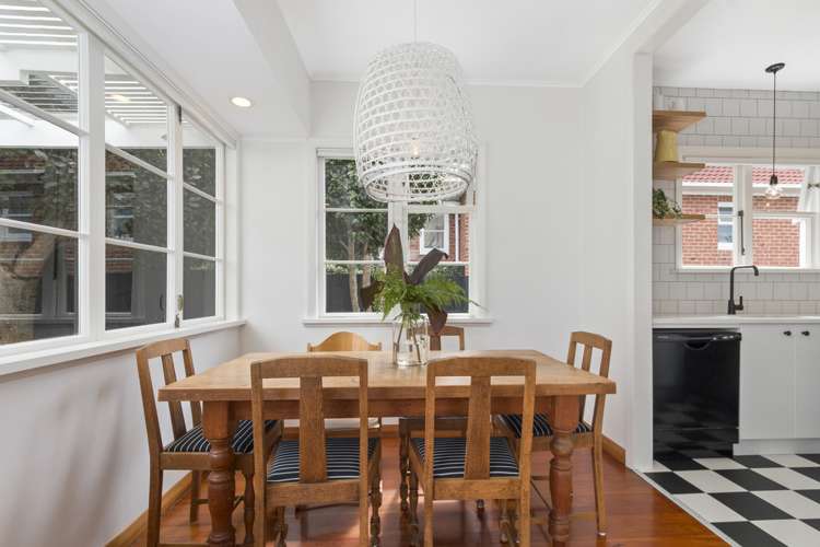 26 Athens Road Onehunga_8