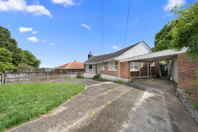 674 Pakuranga Road Howick_3