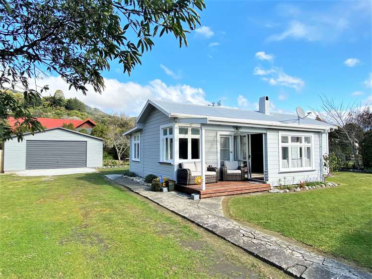 814 Abel Tasman Drive Kahurangi National Park_0