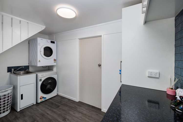 10 Windsor Road Kaikohe_19