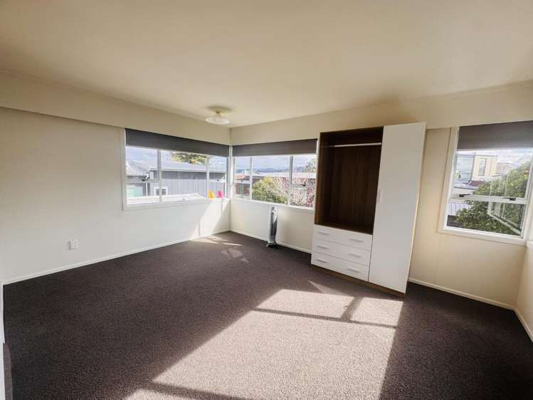 2 Watt Street Whitianga_9