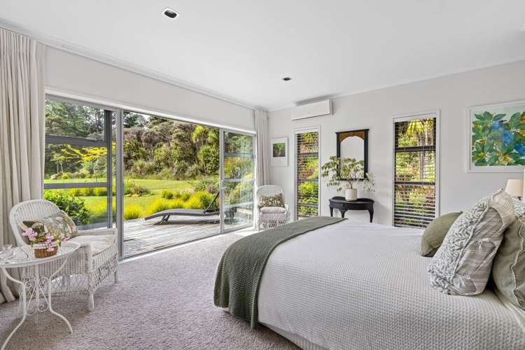 44 John Brian Drive Redvale_26