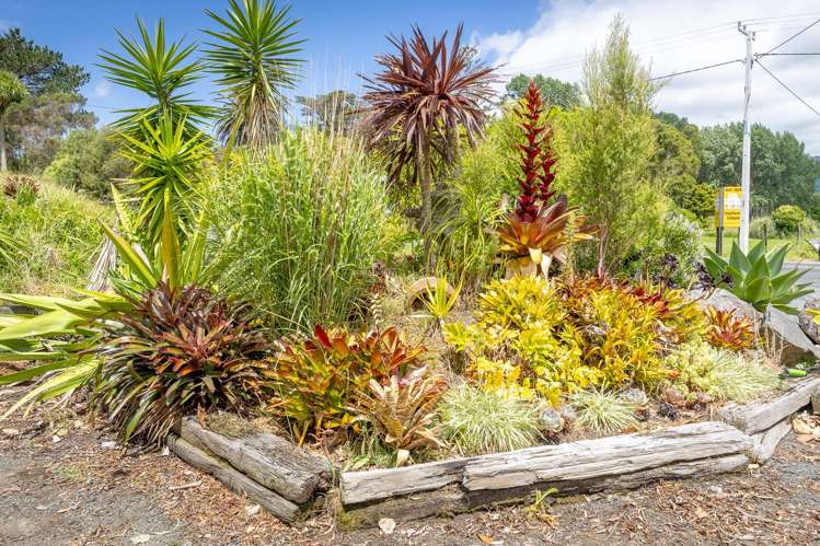 3090 State Highway 14 Tangiteroria_24