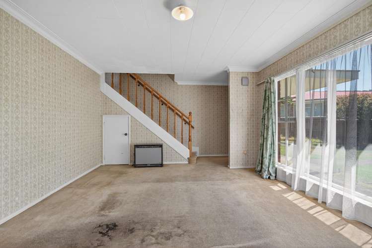 8A Kukupa Grove Heretaunga_7