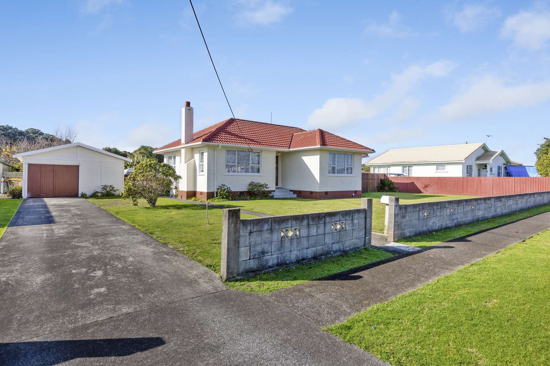 40 Blake Street Waitara_0