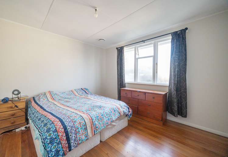 25 Karaka Street Stoke_8