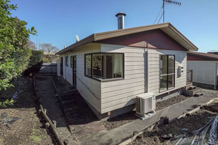 23a Towai Street Stoke_2