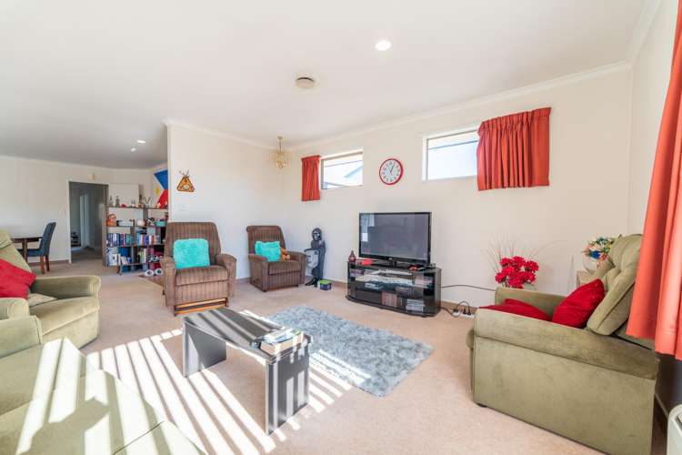 5C Innes Street Waimate_7