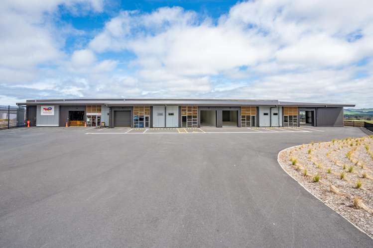 1, 2 and 9 Ngawha Place Tauhara_8