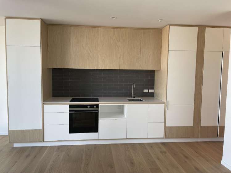210 Kauri Residences 1607_3
